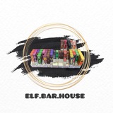 elfbarhouse22 | Unsorted