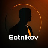 sotnikovnews | Unsorted