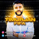 timurjanfifa | Unsorted