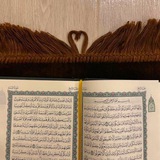 quran_karrym | Неотсортированное
