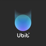 ubitcard | Unsorted