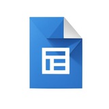 constructionsheets | Unsorted
