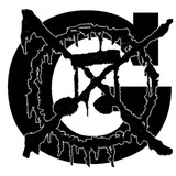 countercultureguide | Unsorted