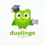 english_duolingo | Unsorted