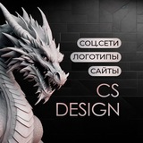 csdesignn | Unsorted