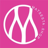 matsesta_shop | Unsorted