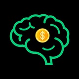 millionaire_thinks | Неотсортированное