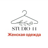 studio44_sevastopol | Unsorted