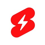 trendach | Неотсортированное