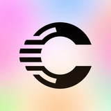 coinmarket | Cryptocurrency