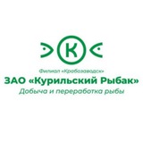fpp_kz | Unsorted