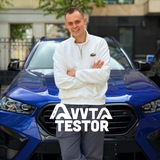 avvtatestor | Unsorted
