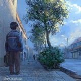 khwatr22 | Unsorted