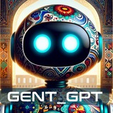 gent_gpt | Unsorted