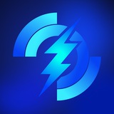 onelinemisis | Unsorted