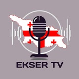 eksertv | Unsorted