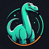 dinoo_ton | Неотсортированное