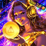 not_2_0 | Cryptocurrency