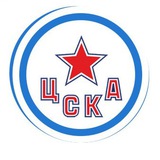 cskahockey_ru | Unsorted