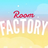 room_factory | Unsorted