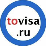 tovisa | Unsorted