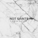 notsaintscommunity | Unsorted