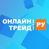 onlinetradeshopru | Unsorted