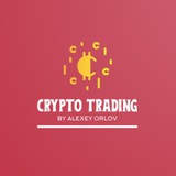 cryptochat1111 | Cryptocurrency