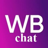 wbru_chat | Unsorted