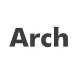 arch_town | Unsorted