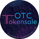 otctokensales | Unsorted