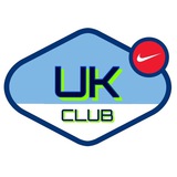 ukkclub | Unsorted