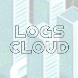 logs_cloud | Unsorted