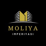 moliya_imperiyasi | Unsorted