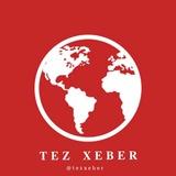 tezxeber | Unsorted