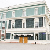 blagoveshchensk_rf | Unsorted