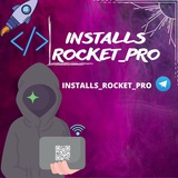 installsrocketpro | Unsorted