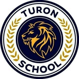 turonschool | Unsorted