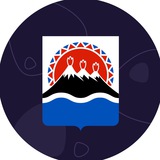 kamgov41 | Неотсортированное