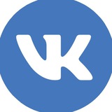 dumpvk | Unsorted