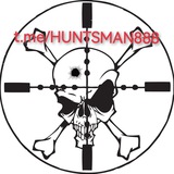huntsman888 | Неотсортированное