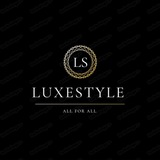 luxestyleshop_all_for_all | Unsorted