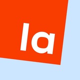 lamoda_na_svyazi | Unsorted