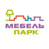 mebelparkrum | Unsorted