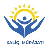 xaliq_murajati | Unsorted