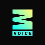 w3voice | Unsorted