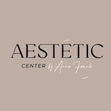 aestetic_center | Unsorted