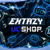 extazypmuc | Unsorted