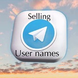 sellingtmenames | Unsorted