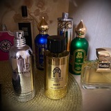 parfumgolden | Unsorted